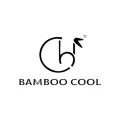 bamboo-cool-discount-code